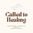 Episode 8: Called to...Our Clinical Persona image