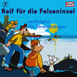 RfdF #7- 5 Freunde verfolgen die Strandräuber image