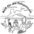 RfdF - Inselgeflüster (1): News und Post / Die Motte und ihr Onkel 1 image