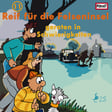 RfdF #11 - 5 Freunde geraten in Schwierigkeiten image