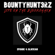 Episode 4 - blockian (ControlZ_1337 & pwnmansh1p)  image