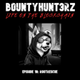 Episode 10 - rootrescue image