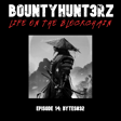 Episode 14 - bytes032 image