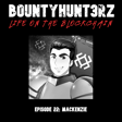 Episode 22 - mackenzie image