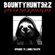 Epsiode 17 - lonelysloth image