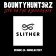 Episode 24 - josselin feist image