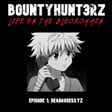 Epsiode 1: deadrosesxyz image