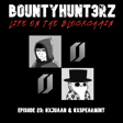 Episode 23 - 0xjuann & 0xspearmint image
