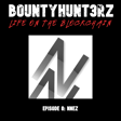 Episode 8 - nnez image