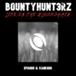 Episode 6 - kankodu image