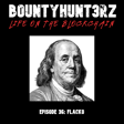 Episode 36 - flacko image