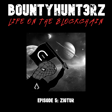 Episode 5 - zigtur image