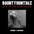 Episode 7 - riproprip image