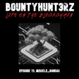 Episode 11 - merkle_bonsai image