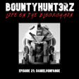 Episode 21 - danielvonfange image