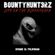 Episode 12 - tpiliposian image