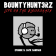 Episode 9 - jack sanford image