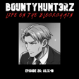 Episode 26 - alix40 image