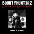 Episode 13 - 0xsimao image