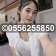 Russian Escorts in DuBai 0524607760 DuBai Escorts image