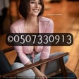 DuBai cAlL GiRls 0507757241 Russian cAlL GiRls in DuBai image