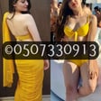 cAlL GiRls Service in DuBai 0581676300 DuBai cAlL GiRls Number image