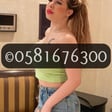 DuBai Escorts Girls 0508644382 Escorts in DuBai image