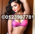 Pakistani Escorts in DuBai 0523997781 Escorts in DuBai image