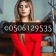 Arabic Escorts in DuBai 0506129535 DuBai Escorts Service image