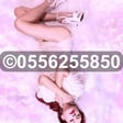 DuBai cAlL GiRls 0563380268 How to book cAlL GiRls in DuBai image
