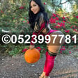 Indian Escorts in DuBai 0524076003 Escorts in DuBai image