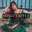 Book cAlL GiRls in DuBai 0563133746 DuBai cAlL GiRls Service image