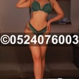 DuBai Escort Service 0505086370 Escorts Service in DuBai image