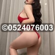 Escort DuBai 0555632146 DuBai Escorts Service image
