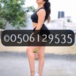 Indian (W1) Call girls in DeIrA  0508644382 DeIrA  Call Girls image