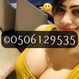Mature (W1) Call girls in DeIrA  0506129535  DeIrA  Call Girls image