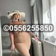 Real (T1) Call girls Service DeIrA  0523997781  DeIrA  Call girls image