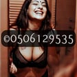Moroccan (S1) Call  girls in BUR DUBAI  0524076003  BUR DUBAI  Call girls Service image