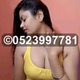 Russian (W1) Call girls in BUR DUBAI  0503464457  BUR DUBAI  Call girls Service image