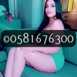Independent (S1) Call girls  in DeIrA  0507330913  DeIrA  Call girl image