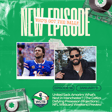 United Sack Amorim: What’s Next in Manchester? | The Celtics Defying Preseason Projections | NFL Wildcard Weekend Preview image