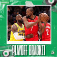 We Predicted the Entire NBA Playoffs… + City vs Arsenal Preview image