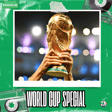 World Cup Preview Special + Knicks Stunning Game 4 Comeback image