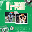 NBA and NFL Christmas Day Recap: Lions Fall Apart + Unstoppable Jokic | NFL Saturday and Sunday Previews image