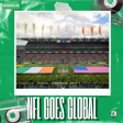 NFL International Games REACTION + VAR Chaos & NBA Playoff Sweeps image