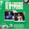NFL QB Carousel Heating Up | Will Cade Cunningham’s Durability Win MVP? | Can Chelsea Stop Arsenal? image