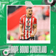 Sunderland’s METEORIC Rise + NFL QB Rankings Debate & The Cavs Get Swept image