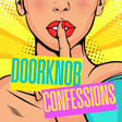 Supermodel Mommy Issues, Tattoo Taboos, and Wedding toasts that wildly wrong! image