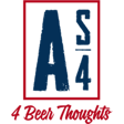 A Solid 4 Beer Thoughts - Dave Foreman - Indy 500 Long Time Attendee image