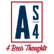 A Solid 4 Beer Thoughts - Indy Week 2025 image